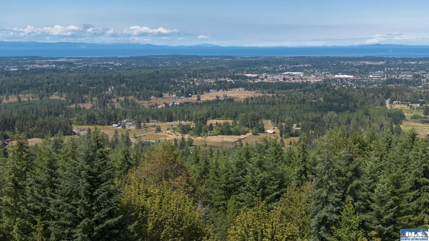 Are you looking for a secluded home on your own 19.98 acres - photo 4