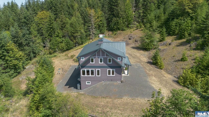 Are you looking for a secluded home on your own 19.98 acres - photo 8