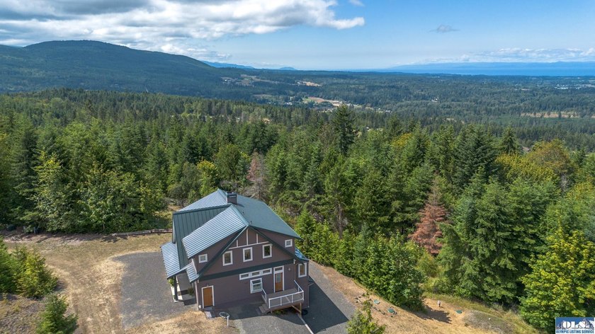 Are you looking for a secluded home on your own 19.98 acres - photo 9