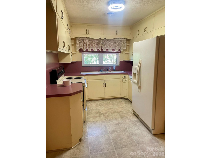 Situated on 2.93 beautiful acres, surrounded by nature. Back - photo 14