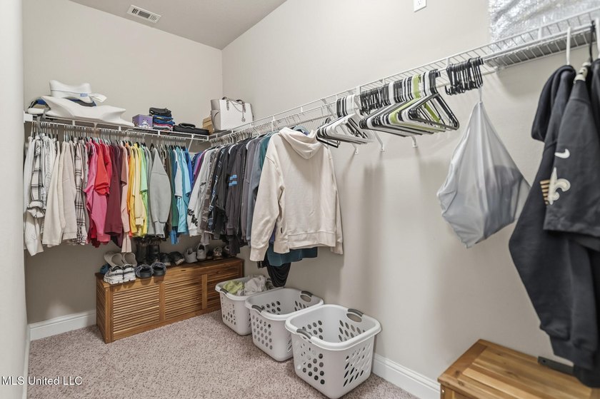 Huge Price Reduction! The Sellers are being relocated and said - photo 18