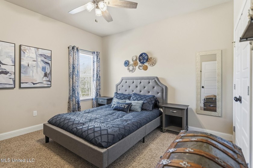 Huge Price Reduction! The Sellers are being relocated and said - photo 19
