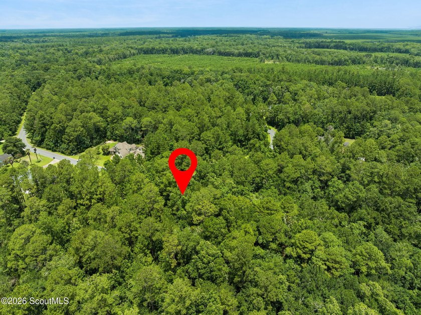 Build your dream home on this 1.33 acre residential lot located - photo 10