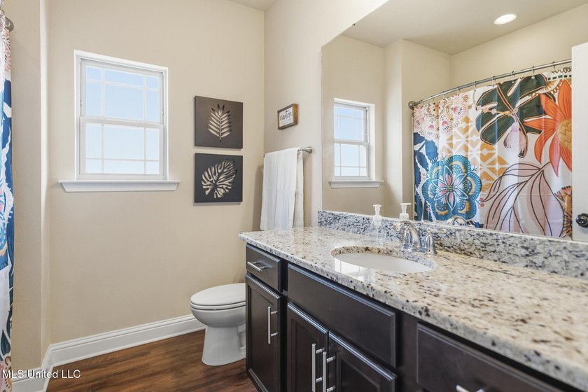 Huge Price Reduction! The Sellers are being relocated and said - photo 20