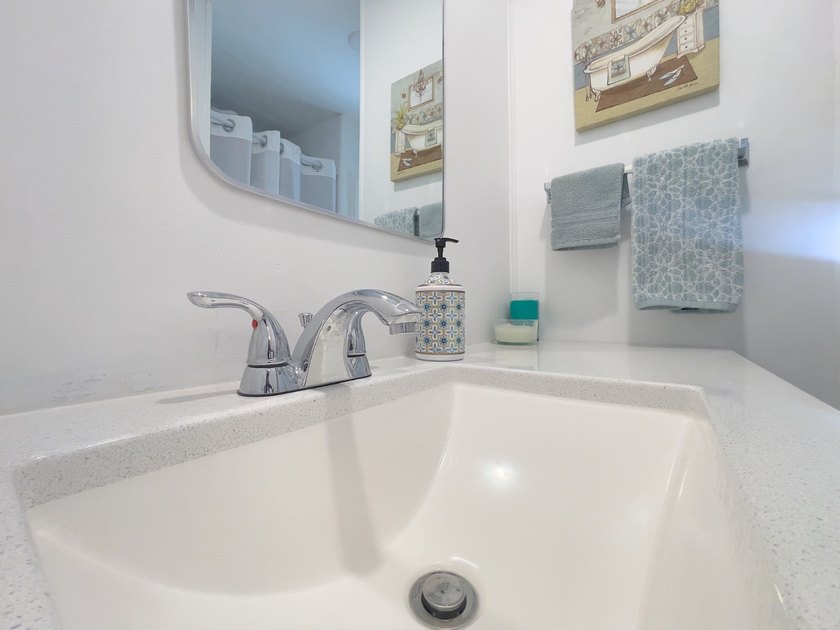 WATERFRONT GATED 55+ COMMUNITY WITH GULF ACCESS. Discover - photo 22