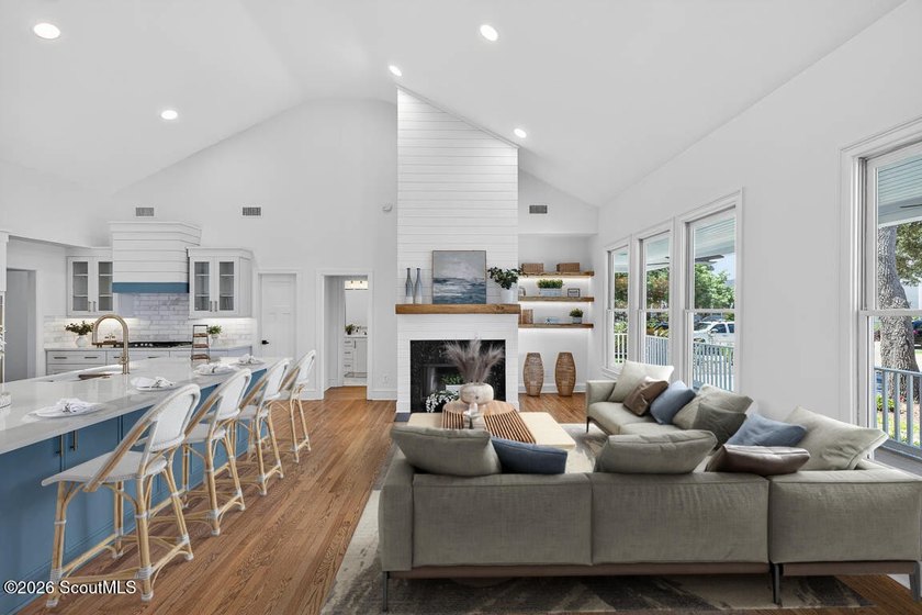 $10,000 Seller to contribute towards furniture or closing cost! - photo 7