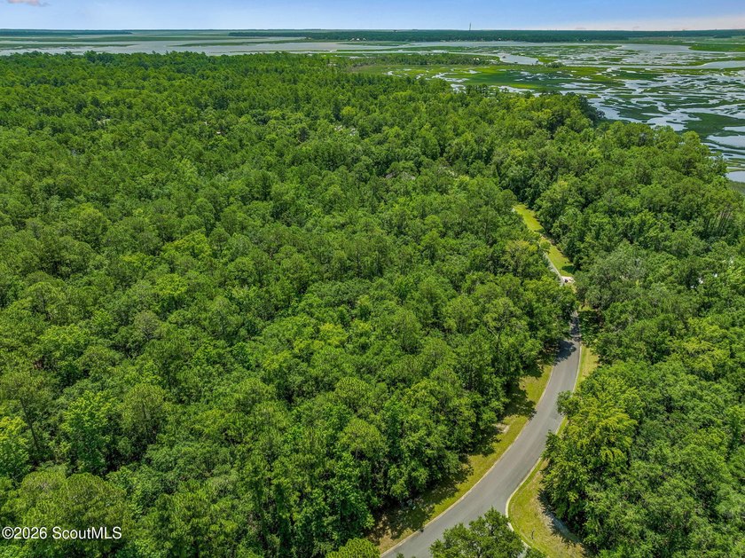 Build your dream home on this 0.68 acre residential lot located - photo 5