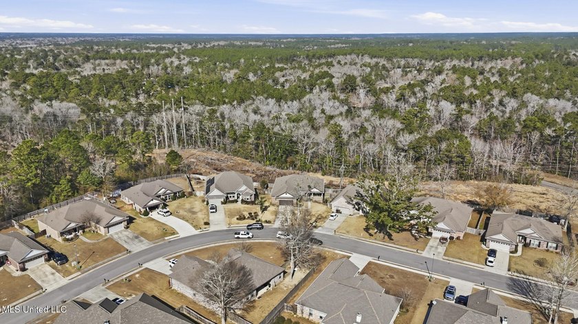 Huge Price Reduction! The Sellers are being relocated and said - photo 35