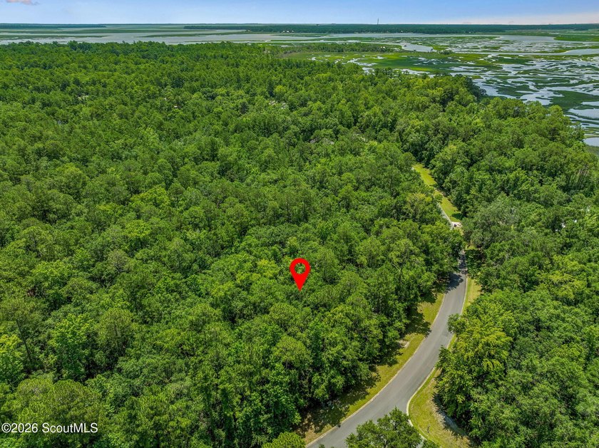 Build your dream home on this 0.68 acre residential lot located - photo 6