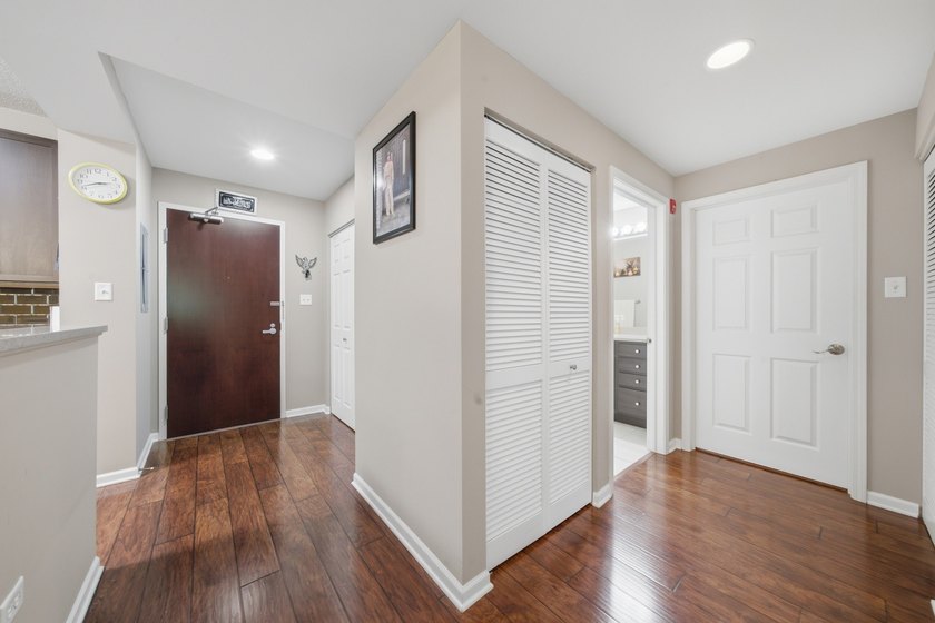 Situated in the highly desirable Medinah on the Lake community - photo 4