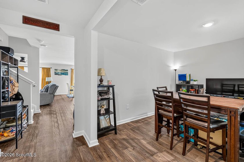 Welcome to 58 Autumns Wood Drive! Built in 2024, this stunning - photo 5