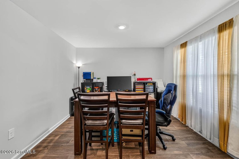 Welcome to 58 Autumns Wood Drive! Built in 2024, this stunning - photo 6