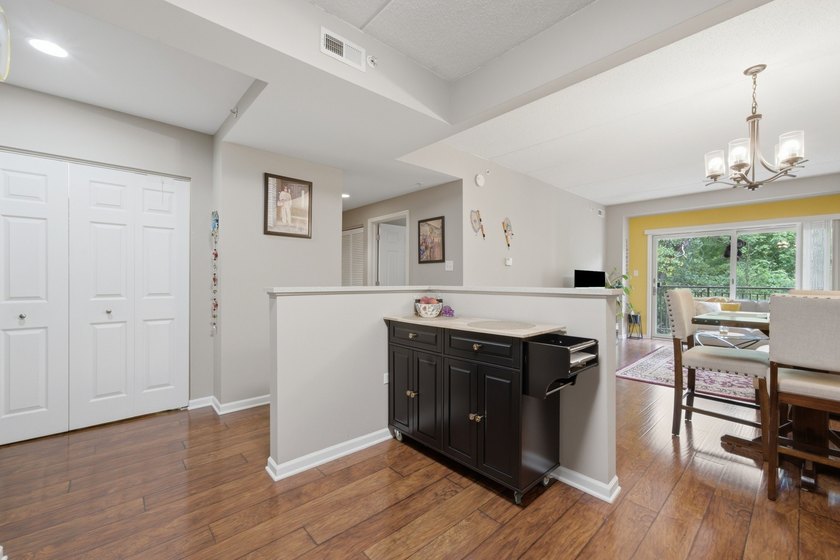 Situated in the highly desirable Medinah on the Lake community - photo 8
