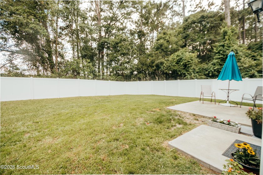 Step inside to an open-concept floor plan designed for everyday - photo 10