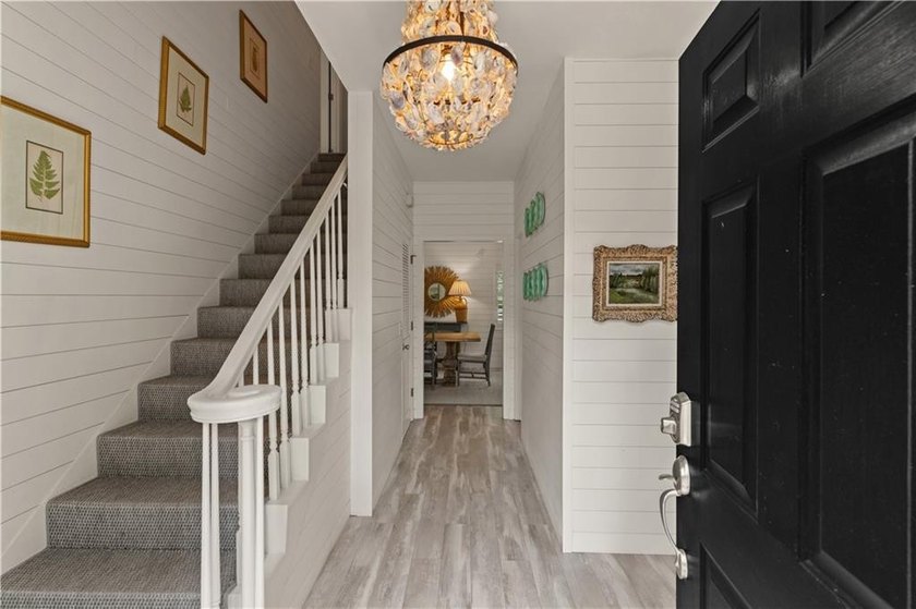 JUST REDUCED $64,000!!! HURRY before it's GONE! This beautifully - photo 2