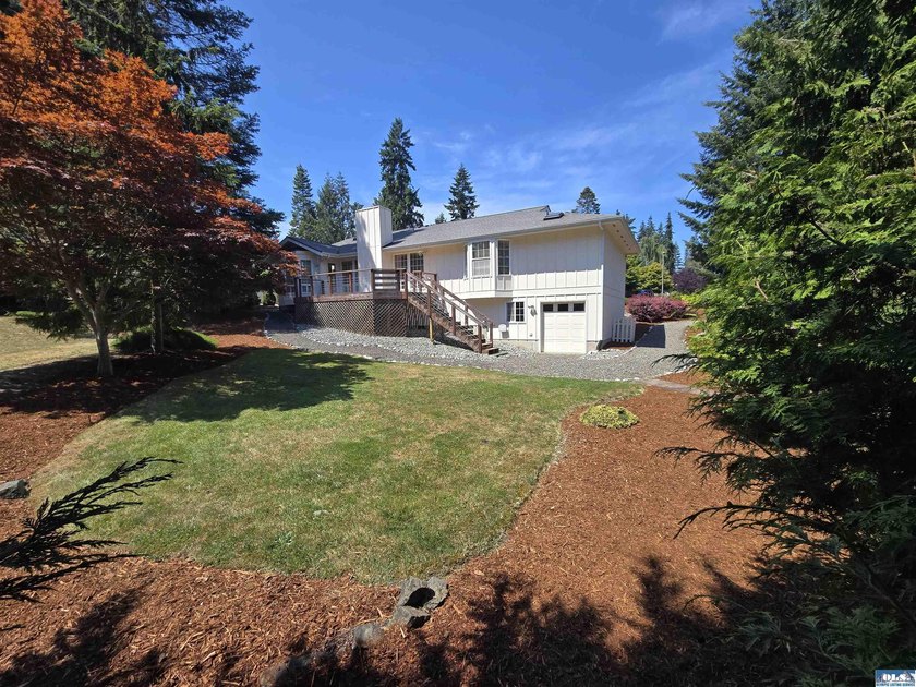 Fantastic Contemporary Single-Level Home in Sunland! Embrace - photo 2