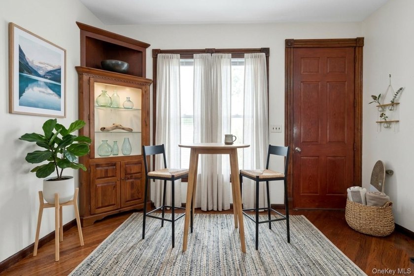 Two Homes. One Lakefront Setting. Endless Possibilities. Welcome - photo 3
