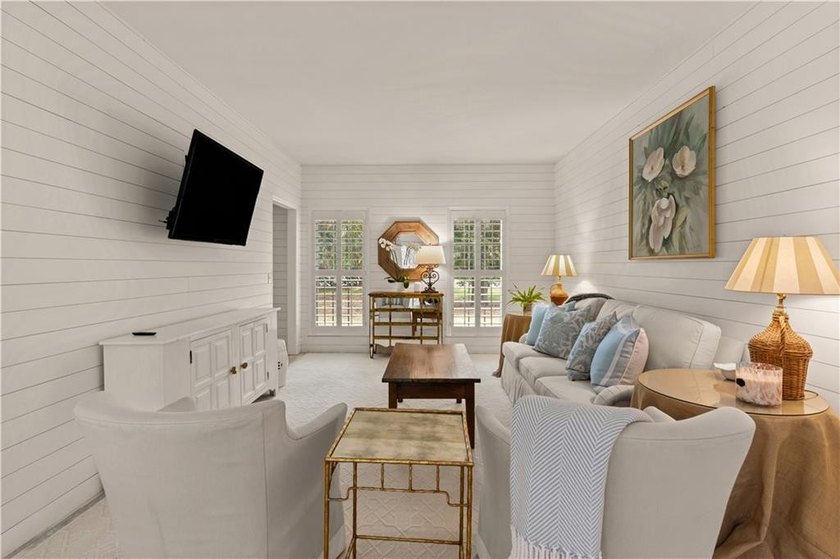 JUST REDUCED $64,000!!! HURRY before it's GONE! This beautifully - photo 4