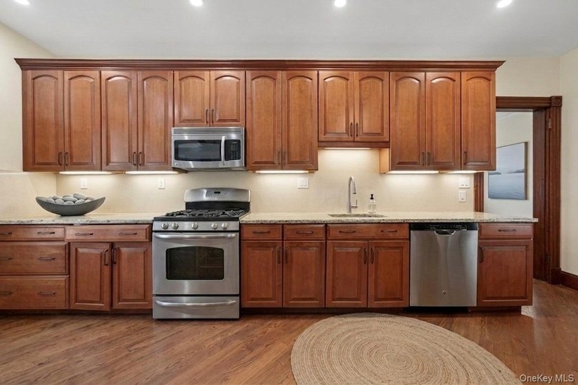 Two Homes. One Lakefront Setting. Endless Possibilities. Welcome - photo 4