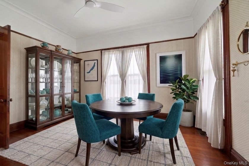 Two Homes. One Lakefront Setting. Endless Possibilities. Welcome - photo 5