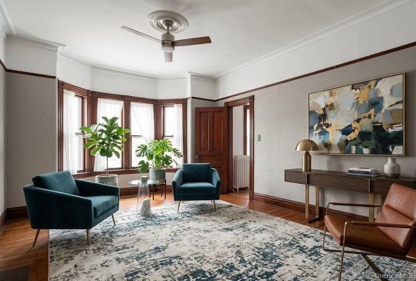Two Homes. One Lakefront Setting. Endless Possibilities. Welcome - photo 6