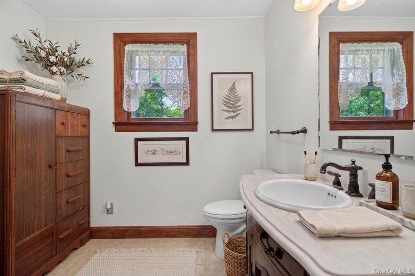 Two Homes. One Lakefront Setting. Endless Possibilities. Welcome - photo 7