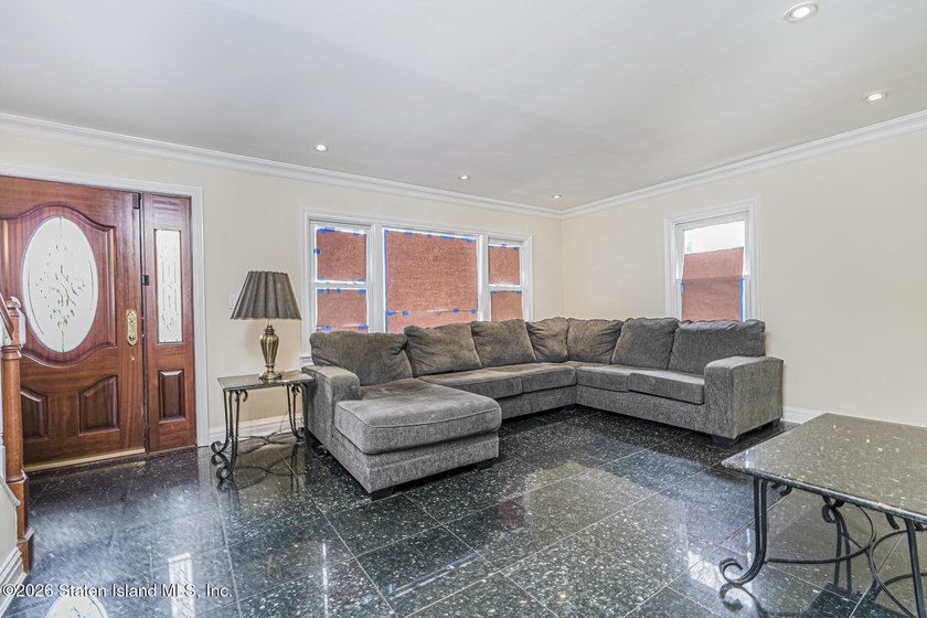 This beautifully updated home, expanded in 2007 to approximately - photo 7