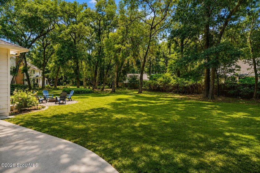 JUST REDUCED $64,000!!! HURRY before it's GONE! This beautifully - photo 8