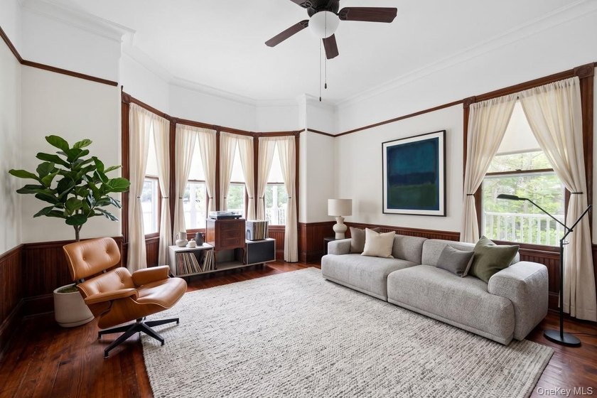 Two Homes. One Lakefront Setting. Endless Possibilities. Welcome - photo 8
