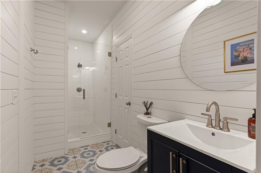 JUST REDUCED $64,000!!! HURRY before it's GONE! This beautifully - photo 9