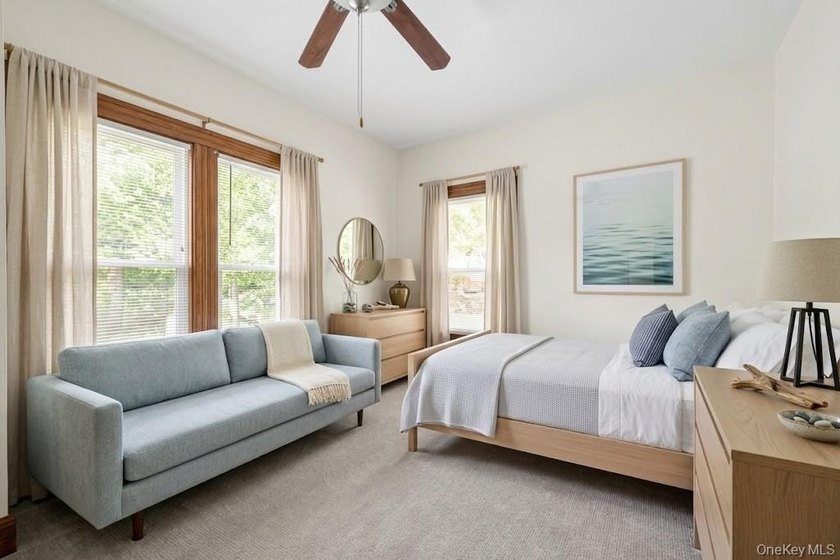 Two Homes. One Lakefront Setting. Endless Possibilities. Welcome - photo 9
