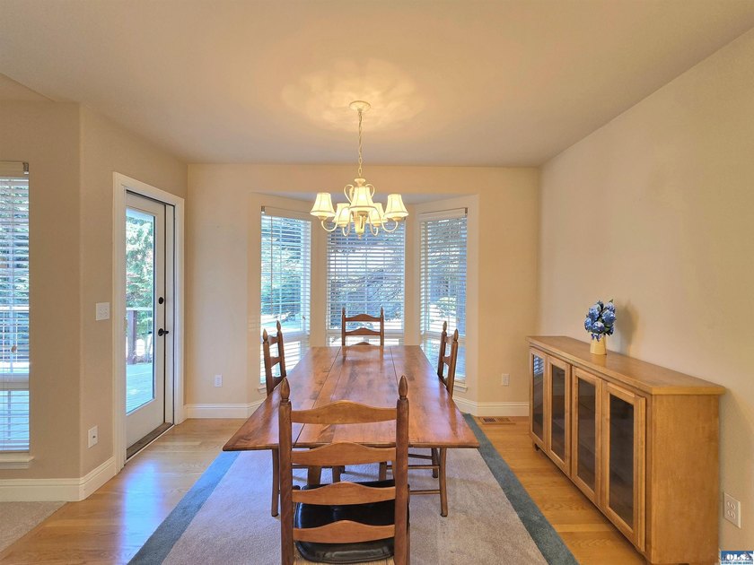 Fantastic Contemporary Single-Level Home in Sunland! Embrace - photo 9