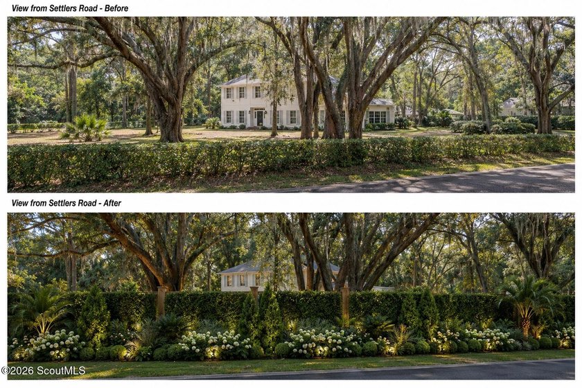 JUST REDUCED $64,000!!! HURRY before it's GONE! This beautifully - photo 10
