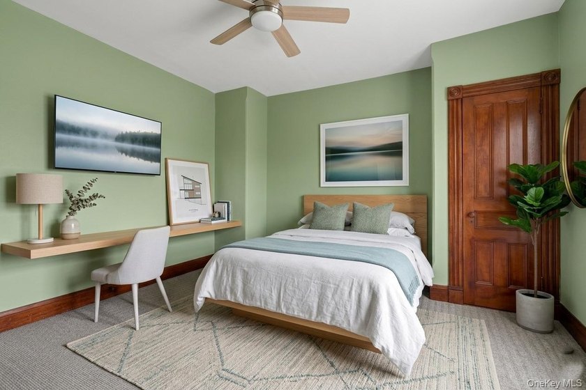 Two Homes. One Lakefront Setting. Endless Possibilities. Welcome - photo 10