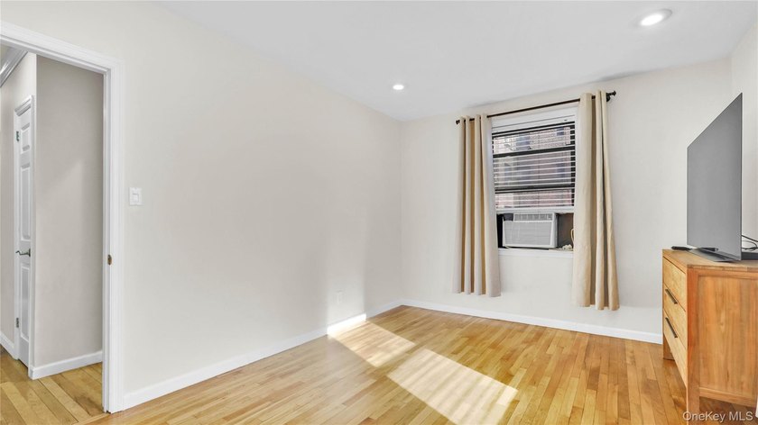 North Flushing Co-op for Sale - Spacious 1 Bedroom; Welcome to - photo 11