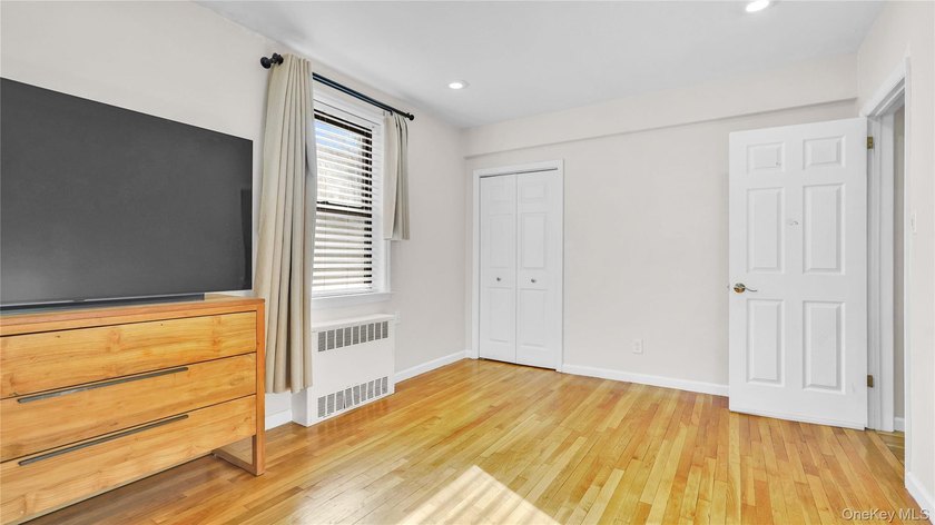 North Flushing Co-op for Sale - Spacious 1 Bedroom; Welcome to - photo 13