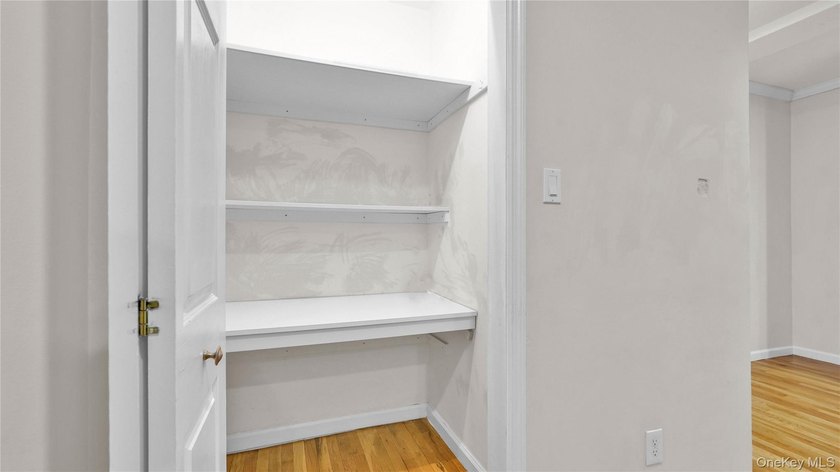 North Flushing Co-op for Sale - Spacious 1 Bedroom; Welcome to - photo 14