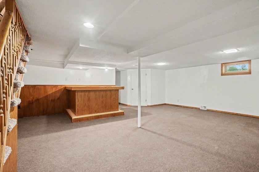 Welcome to this updated Rambler home located just minutes away - photo 17