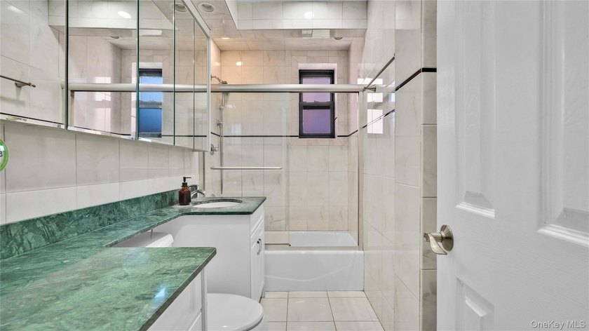North Flushing Co-op for Sale - Spacious 1 Bedroom; Welcome to - photo 18