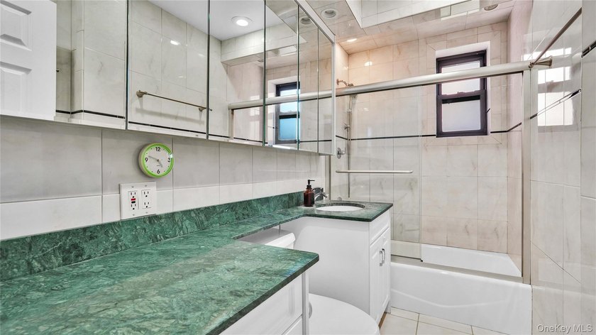 North Flushing Co-op for Sale - Spacious 1 Bedroom; Welcome to - photo 19