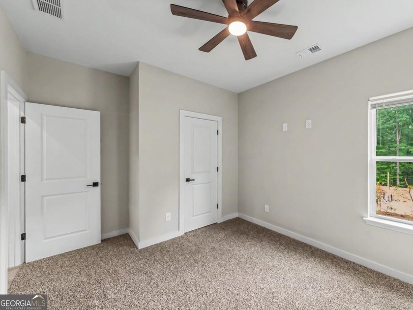 Step into modern elegance in this stunning newly built stepless - photo 21