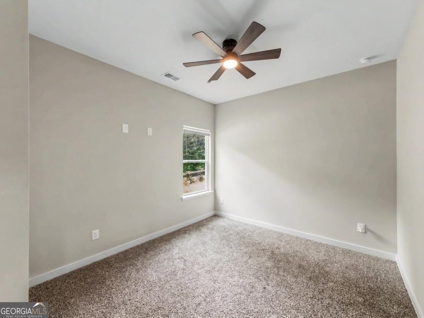 Step into modern elegance in this stunning newly built stepless - photo 23