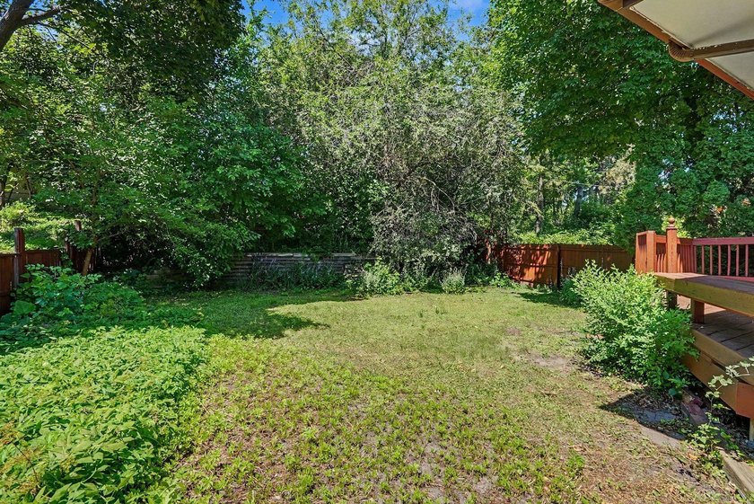 Welcome to this updated Rambler home located just minutes away - photo 23