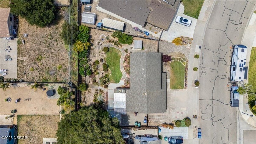 Welcome to this beautiful two-story home located in the highly - photo 6