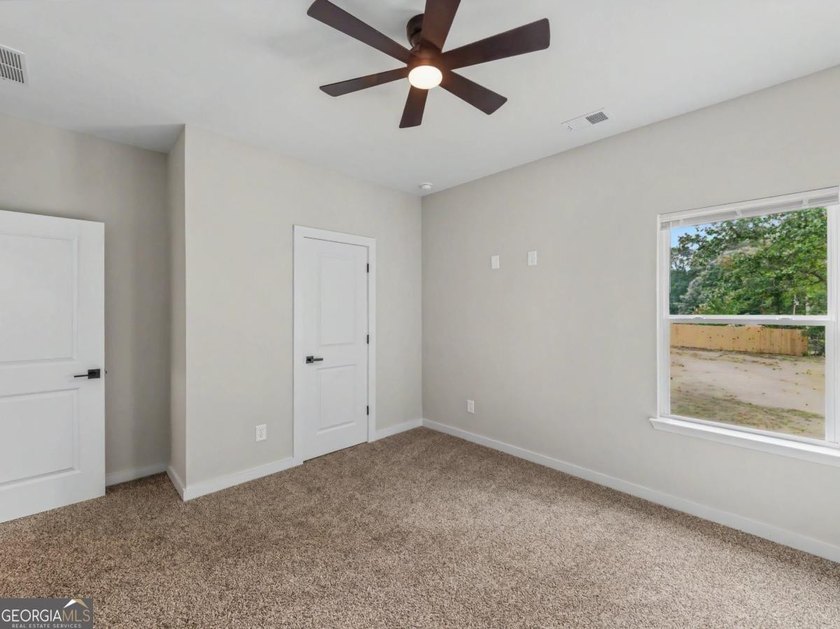 Step into modern elegance in this stunning newly built stepless - photo 27