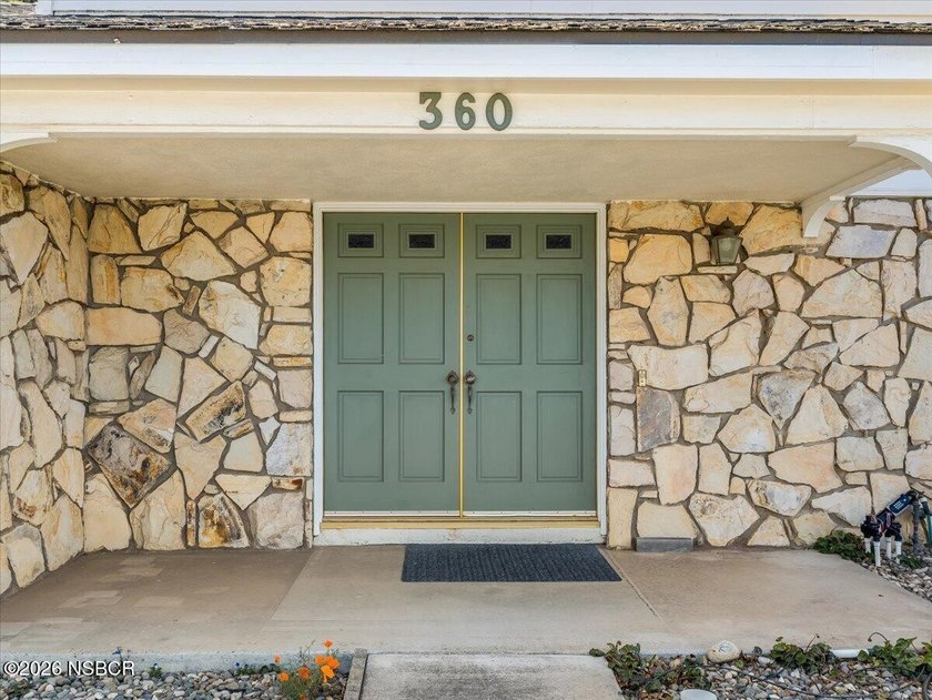 Welcome to this beautiful two-story home located in the highly - photo 8