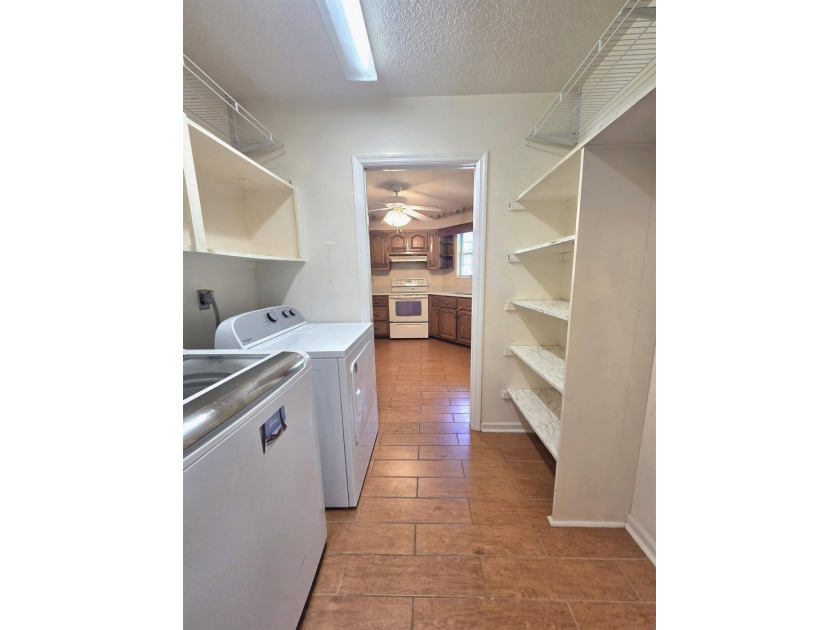 Tucked away in one of the most demanded subdivisions in Perry is - photo 45