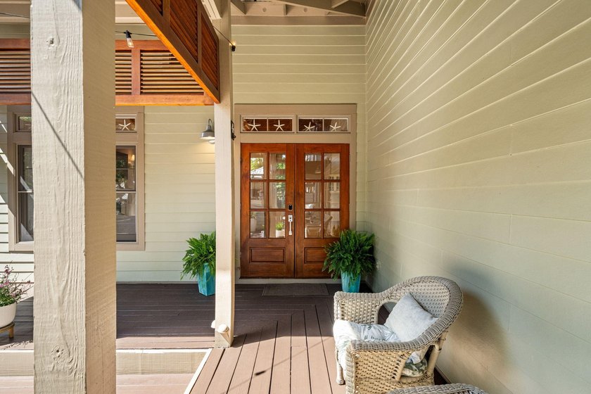 PROMINENT PRICE CHANGE ON 30A: Welcome to your dream seaside - photo 2