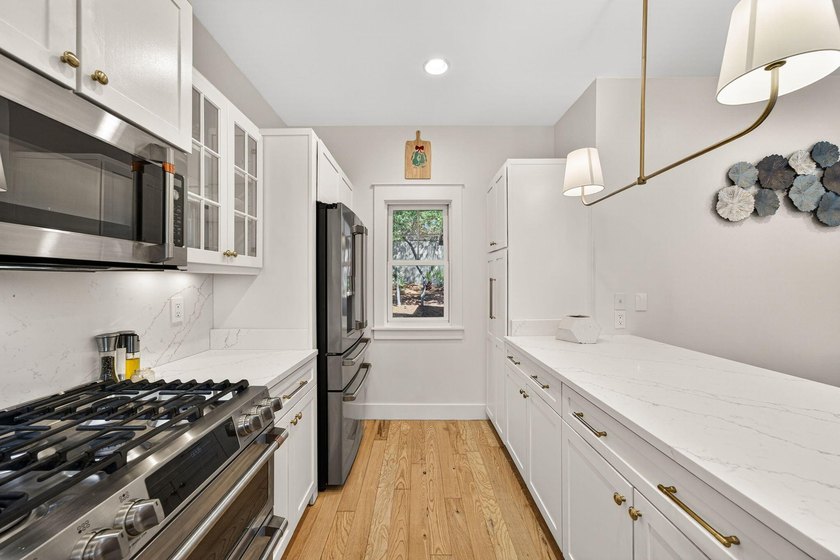 PROMINENT PRICE CHANGE ON 30A: Welcome to your dream seaside - photo 7