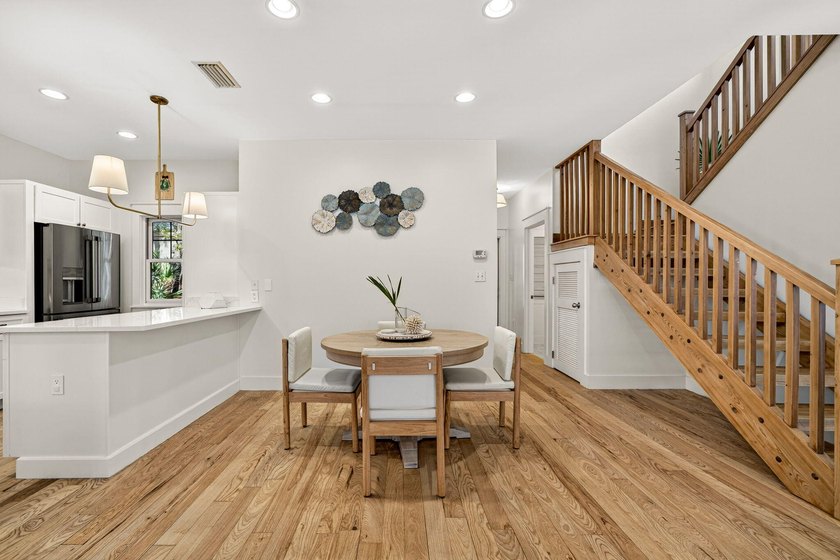 PROMINENT PRICE CHANGE ON 30A: Welcome to your dream seaside - photo 10